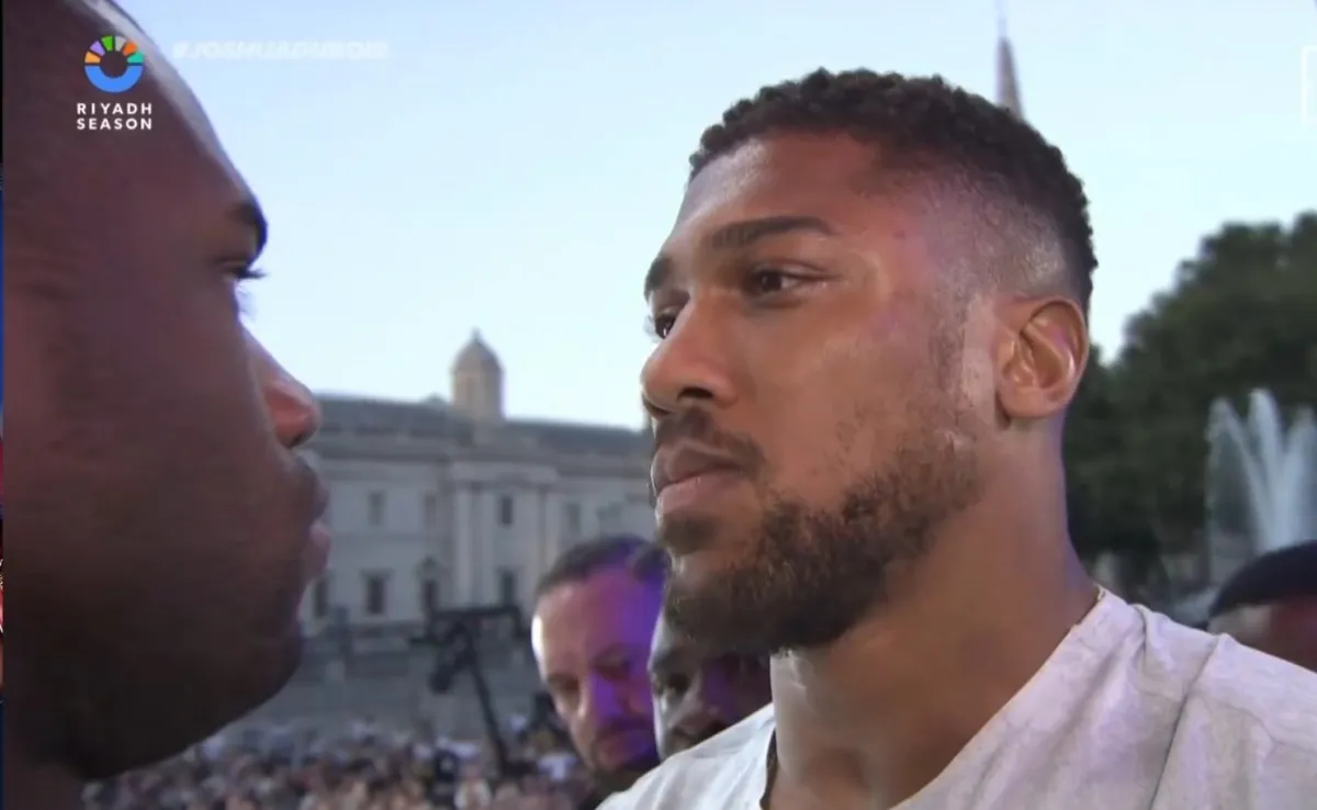 JoshuaDuboisPesajeMATCH-2