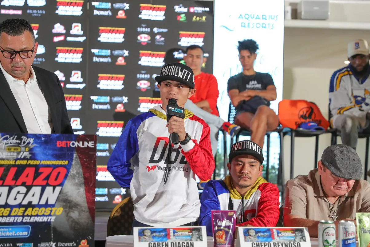 CollazoDiaganConferenciaMCP-4