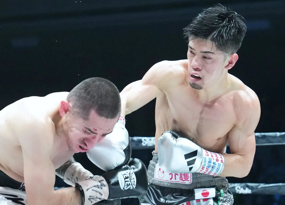 TanakaBacaseguaResultadoNAOKI (1)