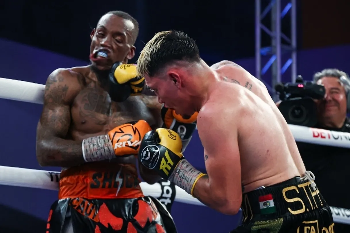 FosterHernandezResultadoMATCH-16