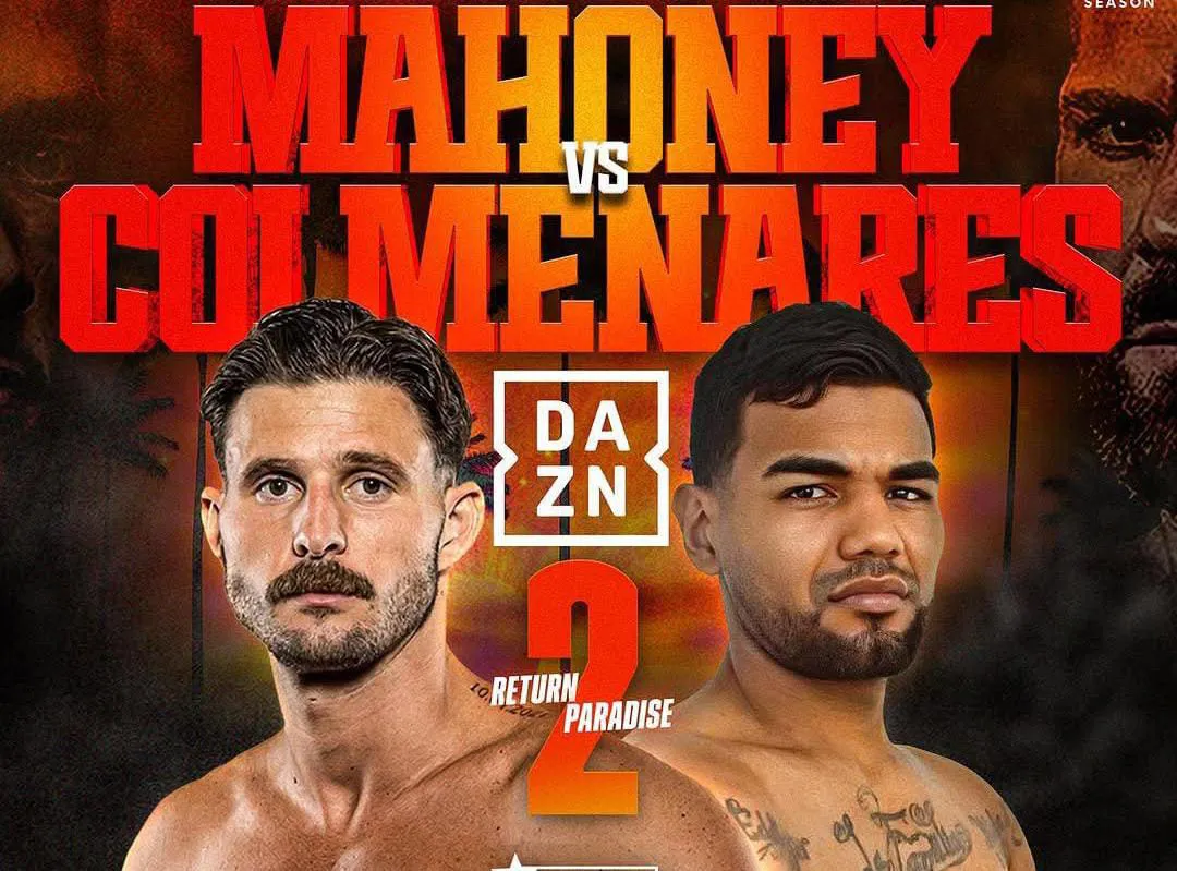 WhatsApp Image 2025-05-17 at 6.34.05 PM