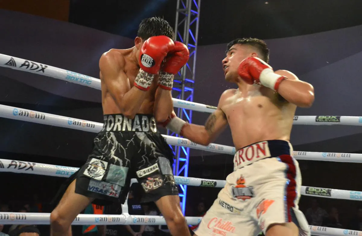 AlamedaRoblesResultadoLATINKO-2