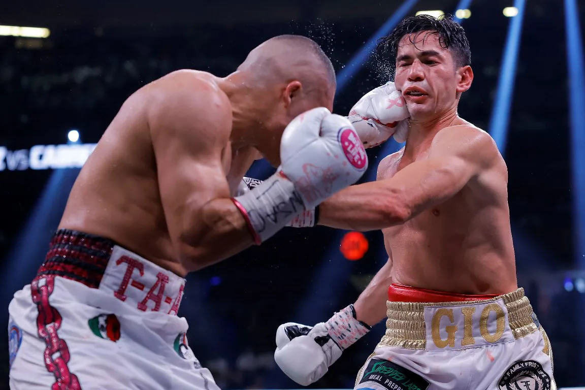 026_Spence_vs_Crawford