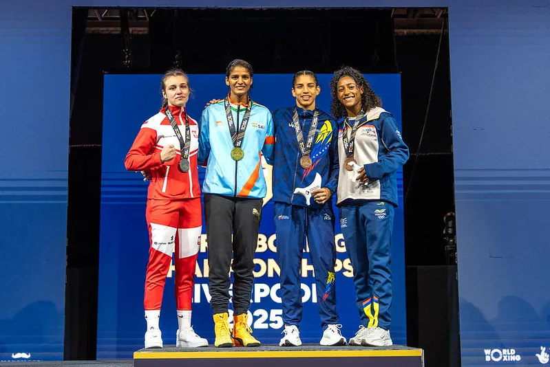 54791885923_ee6733ebe3_c