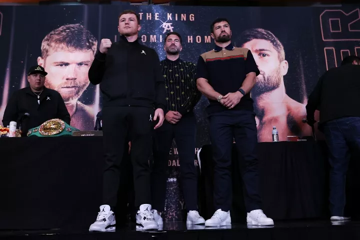 CaneloRyderConferenciaFinalMelinaPizano-7