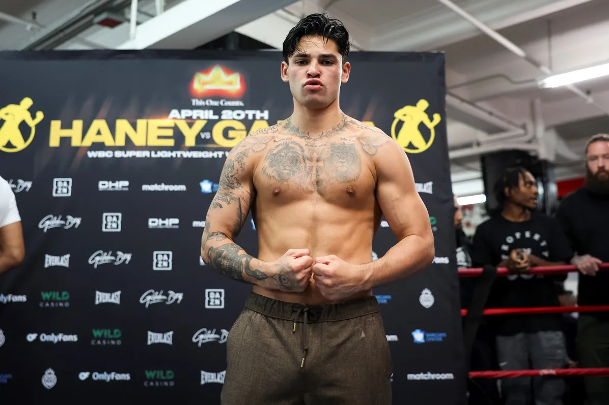 RyanGarciaEntrenoGBP (7)