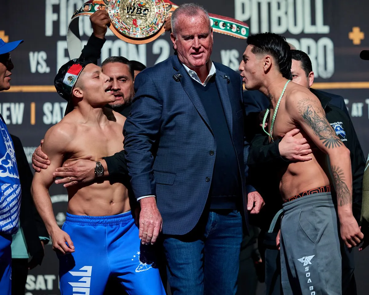 CruzFierroPesajeESTHER-3