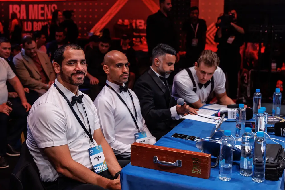 54983202680_f8d6673f81_k