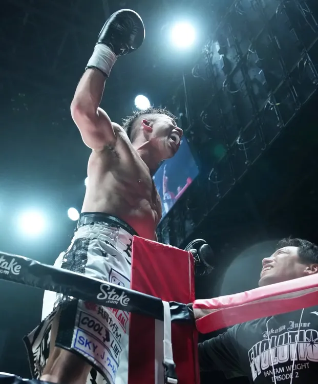 TakumaInoueResultadoNAOKI (12)