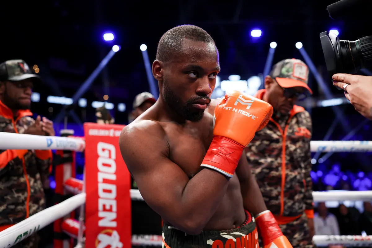 GarciaConwellResultadoGBP-8