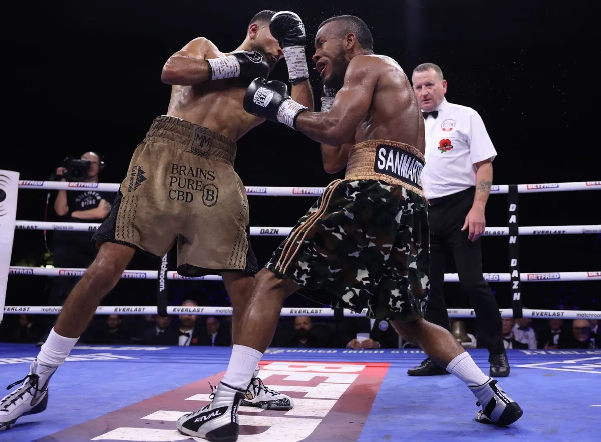 MasoudSanmartinMATCH-2