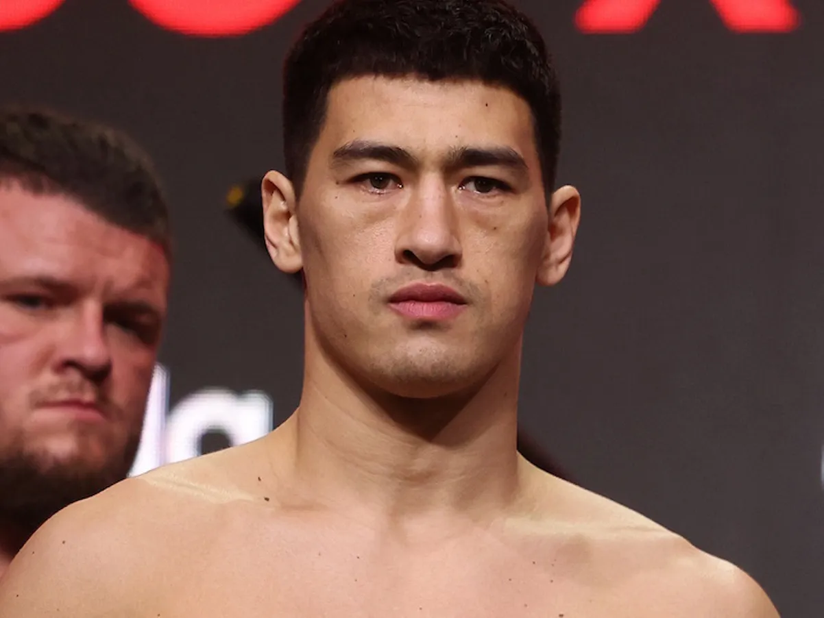 BivolArthurPesajeMARKROBINSON-5