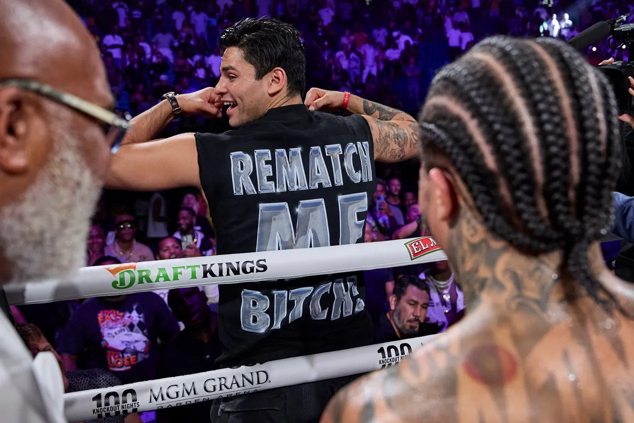 GervontaDavisFrank MartinResultadoESTHERLIN-29