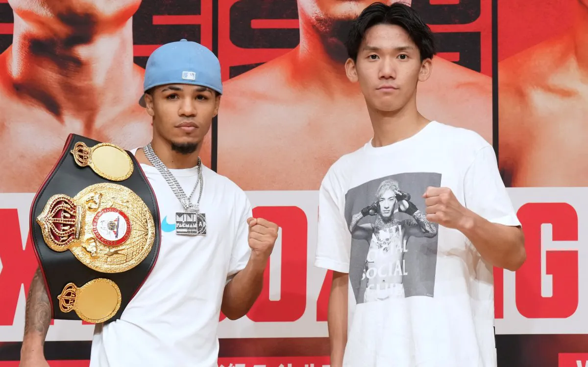 RosaTakamiConferenciaNAOKI-1