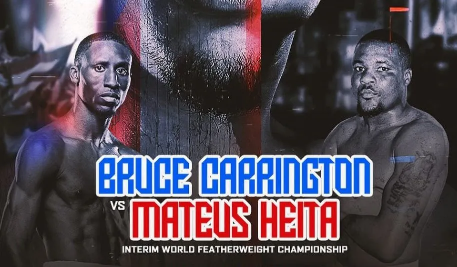 CarringtonHeitaPoster