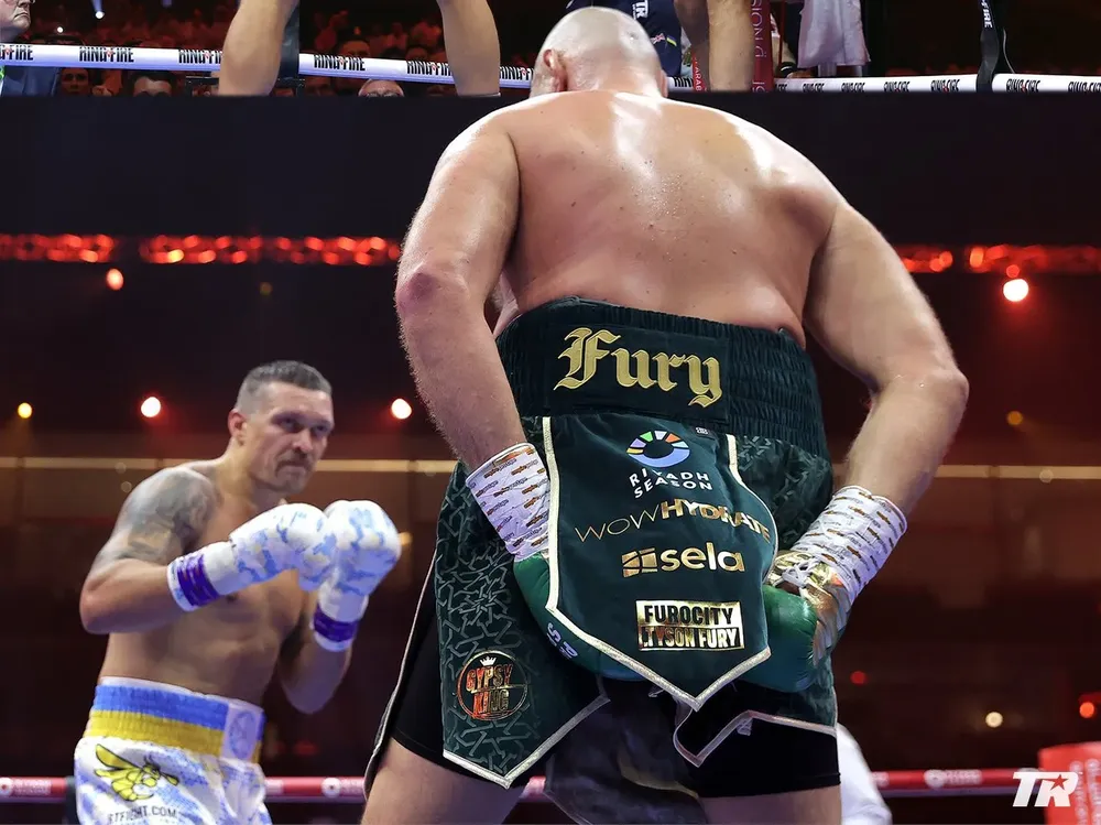 UsykFuryResultadoTR-3