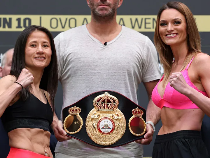 HughesHealyPesajeMATCH-1