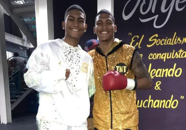 WhatsApp Image 2025-07-31 at 1.39.20 AM