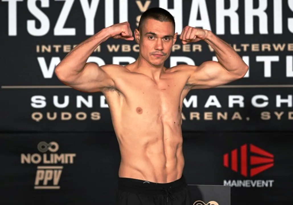 TSZYUvHARRISON_WEIGH_230311_188