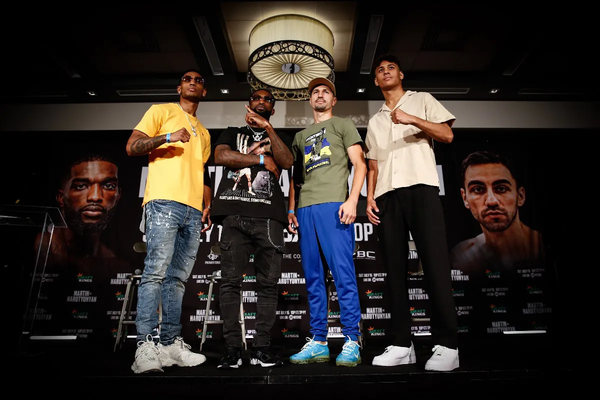 LR_SHO-PRESSER-MARTIN VS HARUTYUNYAN FIGHT CARD-TRAPPFOTOS-JULY132023-8922