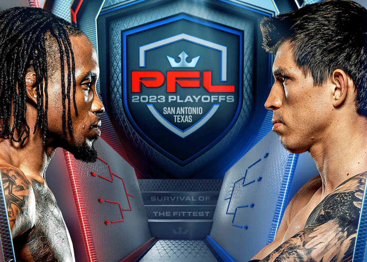 Jenkins vs peruano Pinedo el viernes en Texas y ESPN