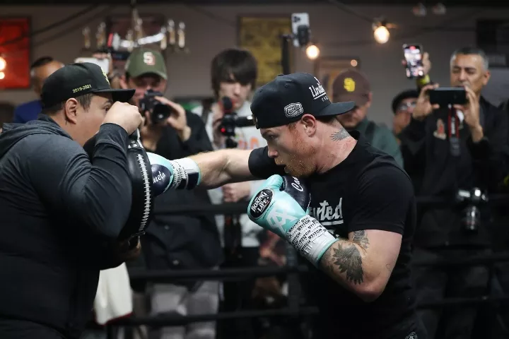 CaneloEntrenamientosMegOliphant-9