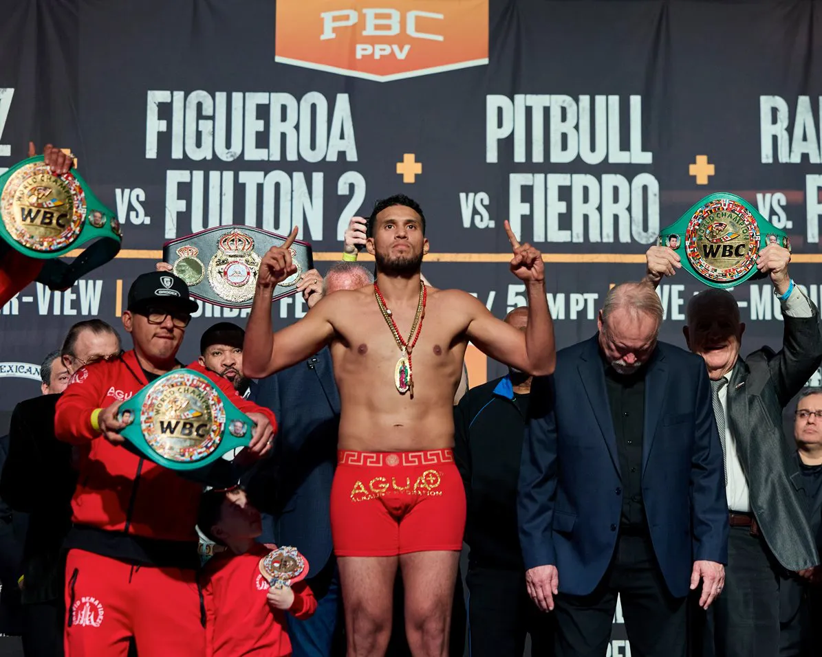 BenavidezMorrellPesajeESTHER (15)