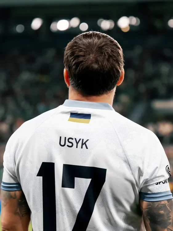 549182625_18527915461037699_3437718547492753292_n