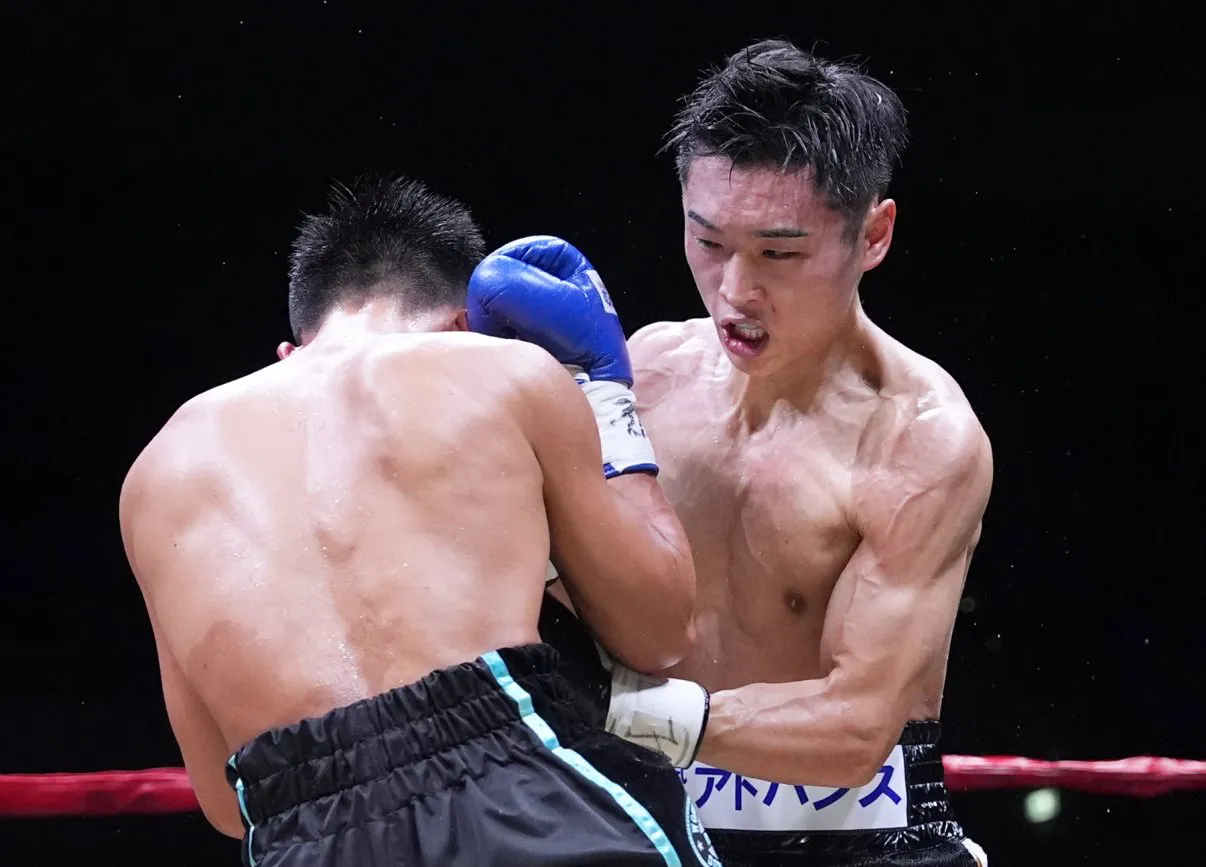 NishidaDonsuaResultadoNAOKI-9