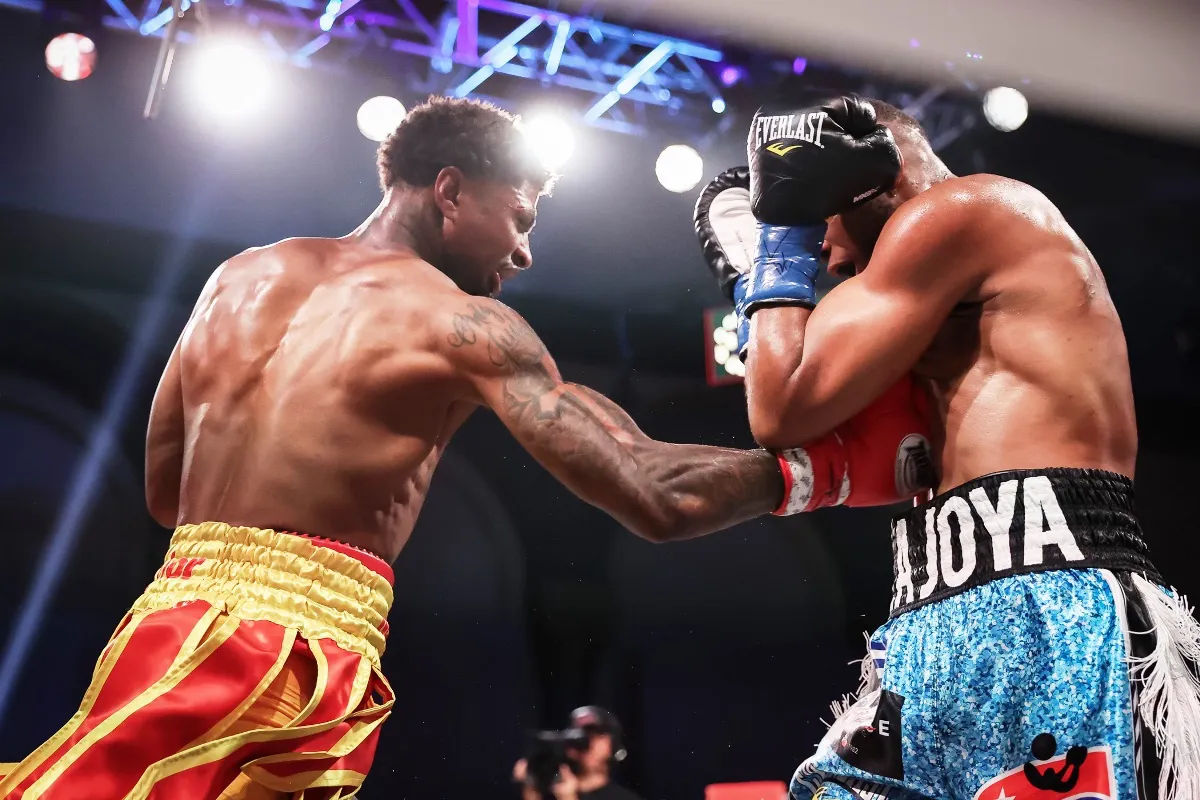 TaylorGomezResultadoSHOW-1