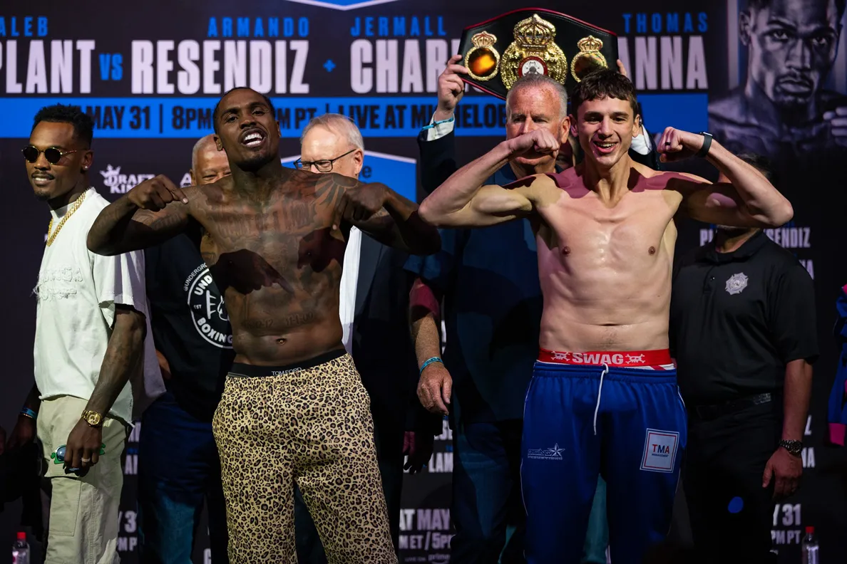 Plant_vs_Resendiz_and_Charlo_vs_LaManna_Weigh-in_-_05.30.25_05_31_2025_Weigh-in (18)