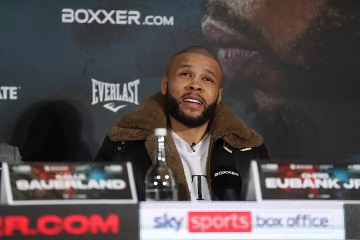 EubankSmithConferenciaLawrenceLustig-22