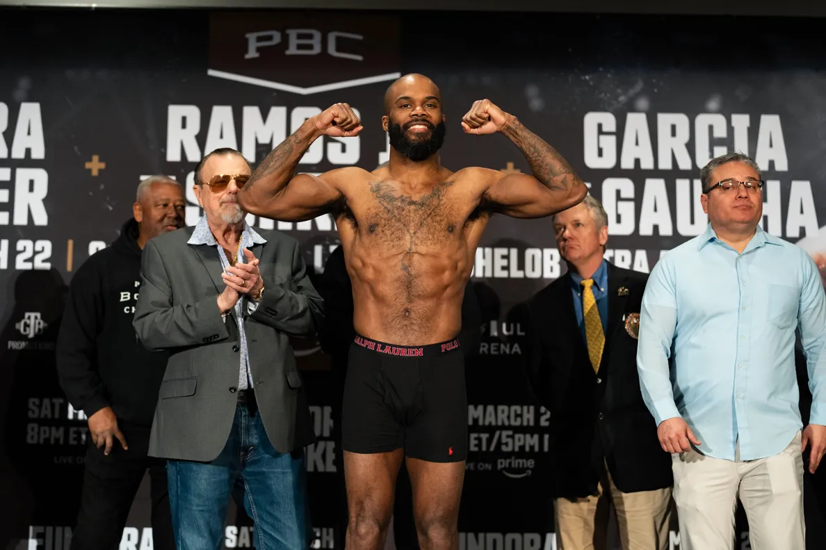 FundoraBookerPesajeRyanHafeyPBC-6