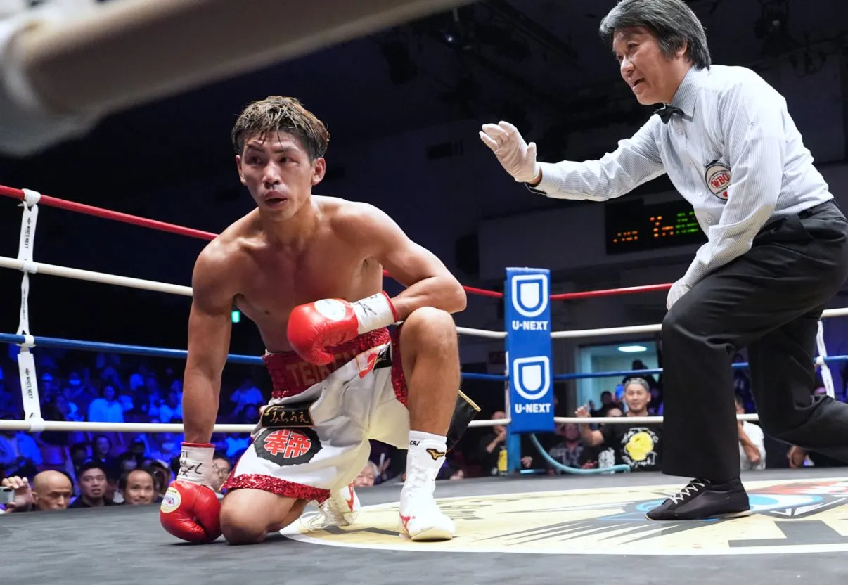 SubaruMurataKaitoYamasakiResultadoNAOKI (7)