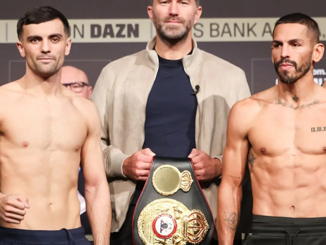 CatterallLinaresPesajeMATCH-3