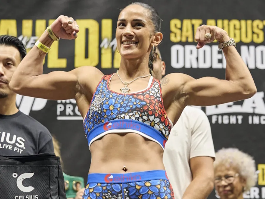 SerranoHardyPesajeEstherLin-5