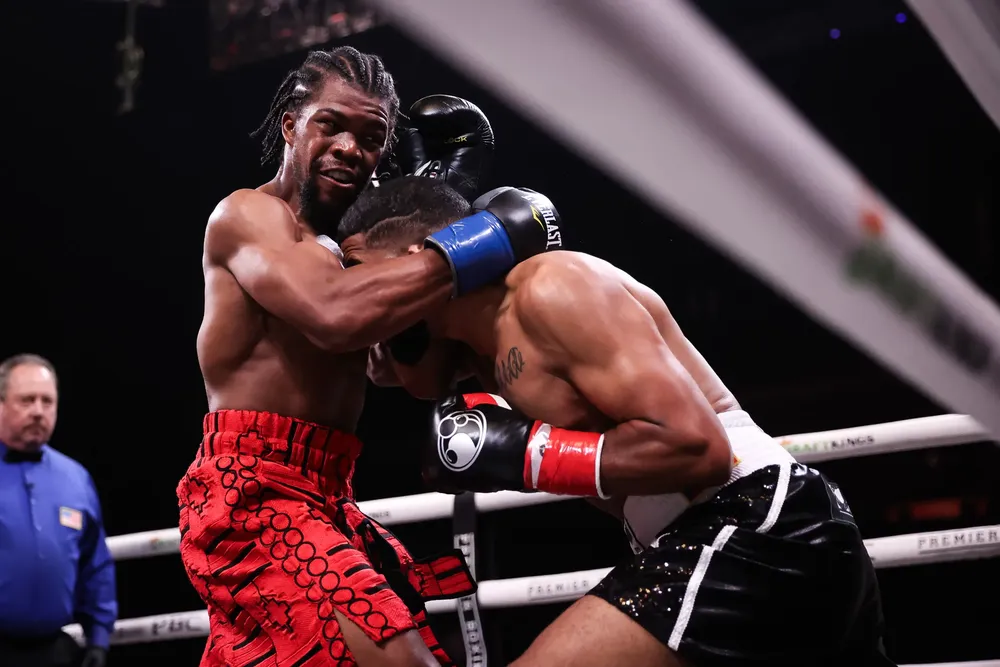 SHO - Rodriguez v Lopez - MD - FN - WESTCOTT-26