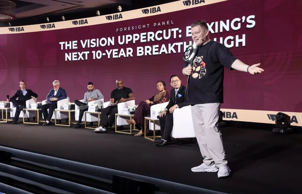 54981279154_268bd98dd5_k