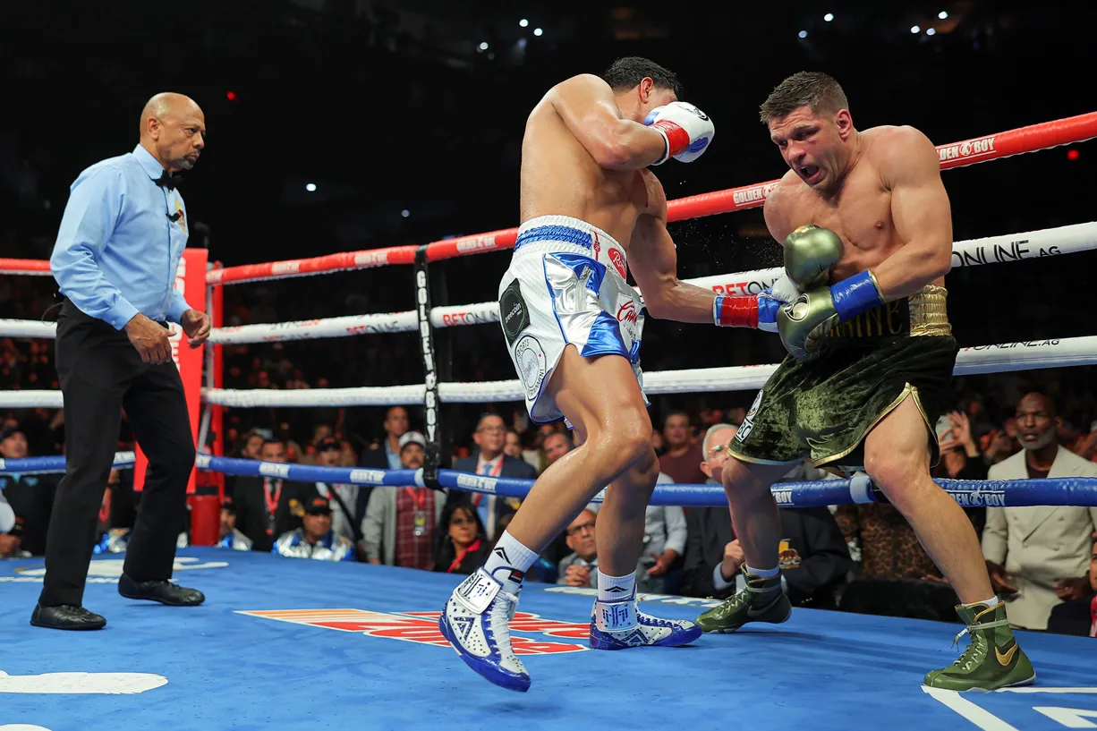 MunguiaDerevyanchenkoResultadoGBP (19)