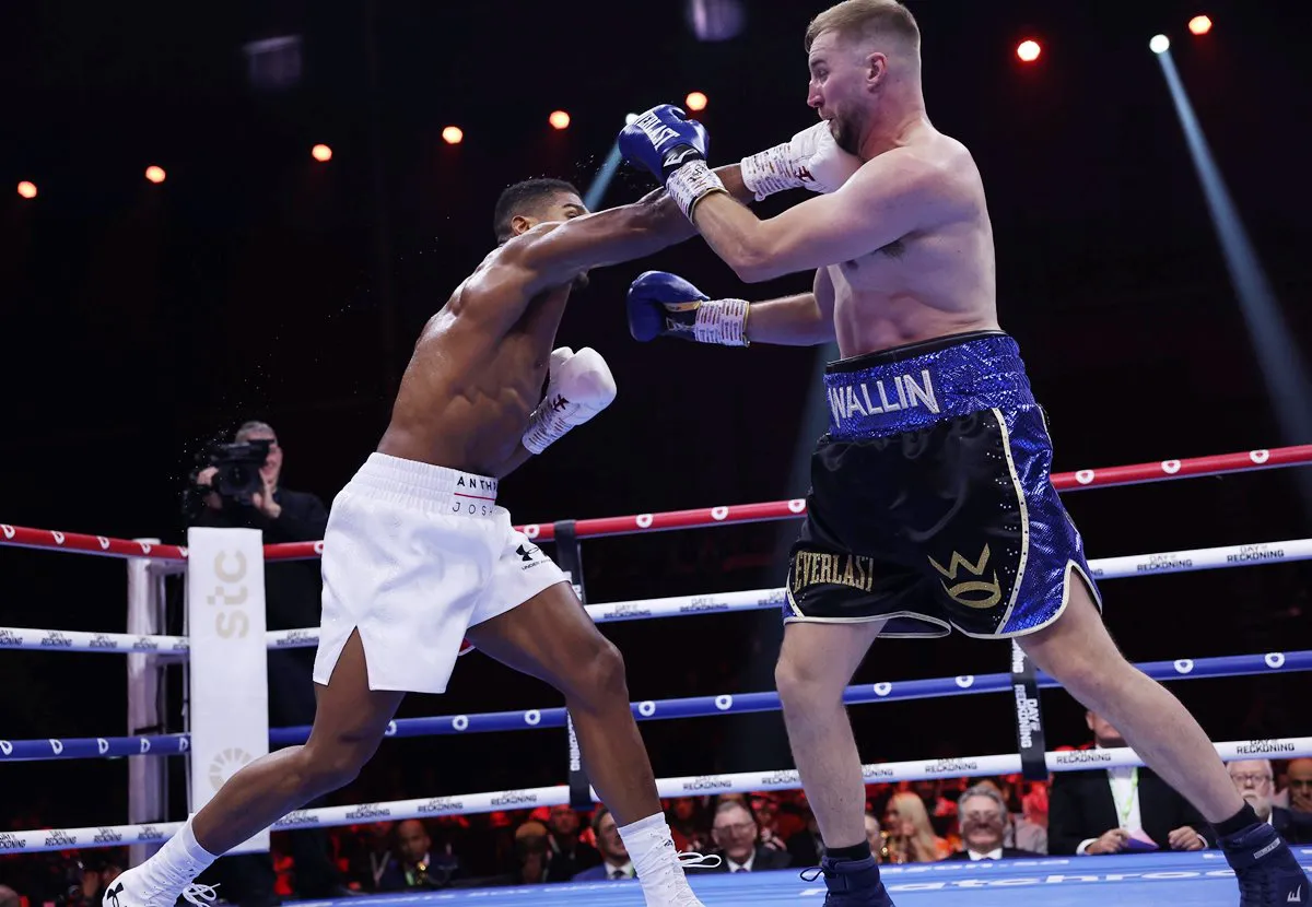 JoshuaWallinResultadoMATCHROOM-2