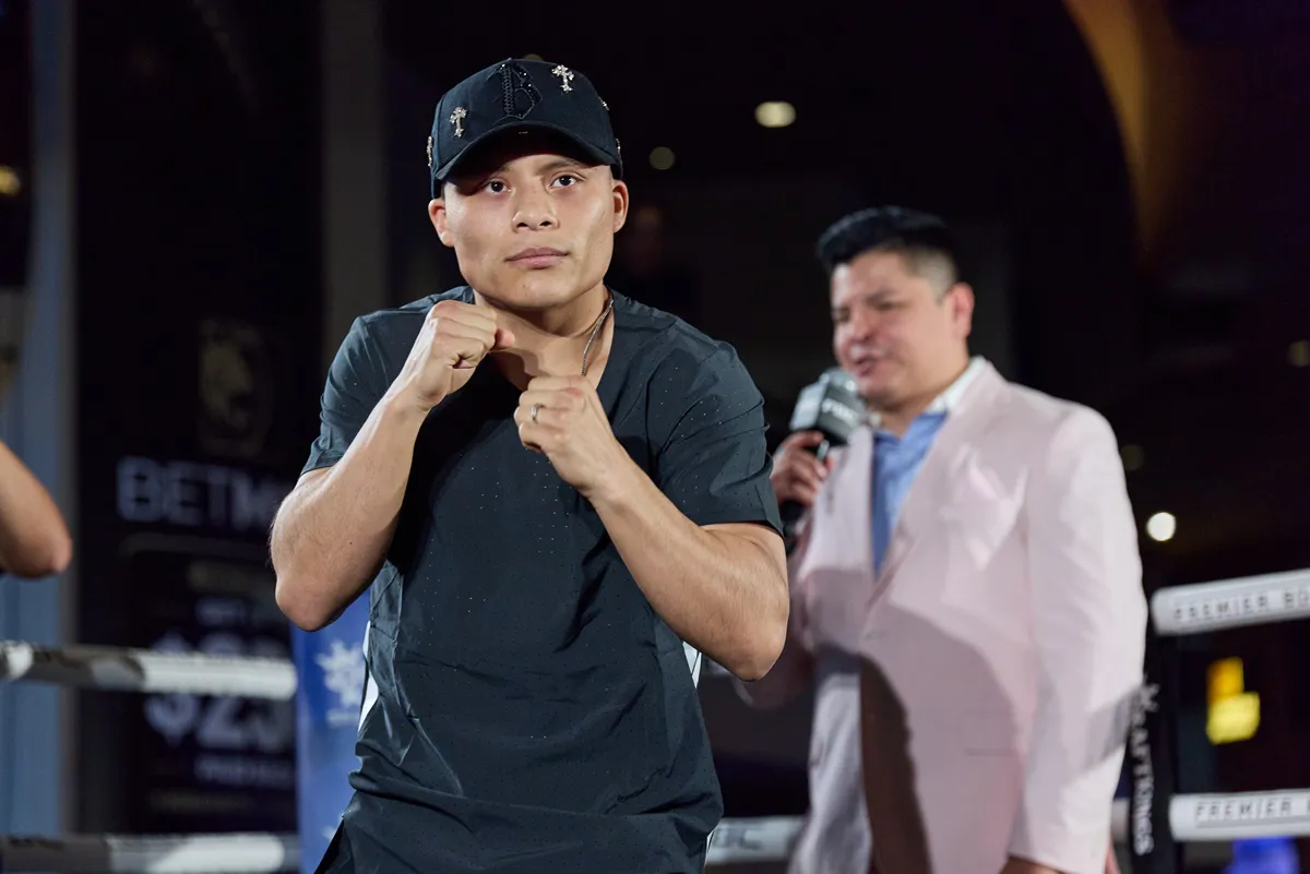 Pacquiao vs Barrios Open Workout_07_19_2025_Workout (10)