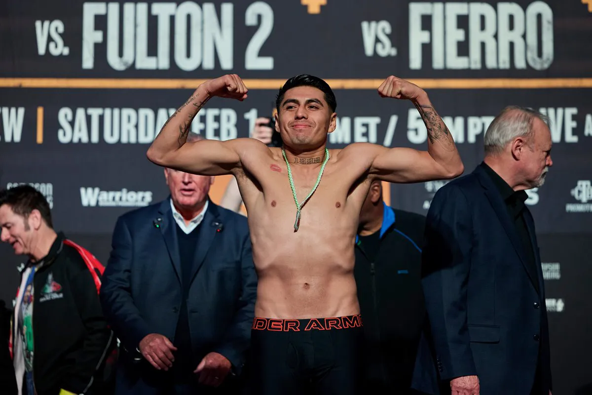 CruzFierroPesajeESTHER-4