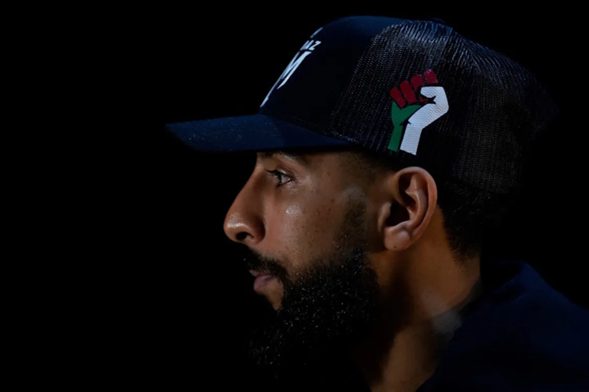 MasoudSanmartinConferenciaMATCH-5