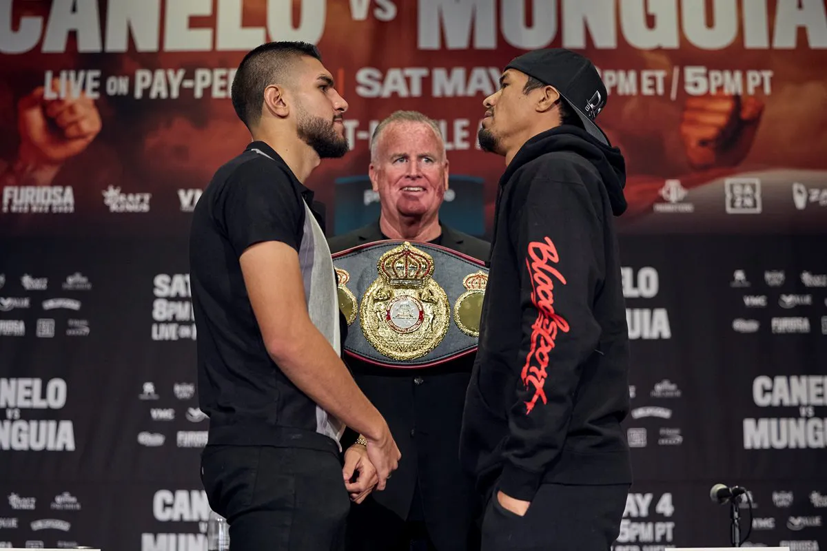 Canelo-Munguia Undercard Presser_05_04_2024_Presser (18)