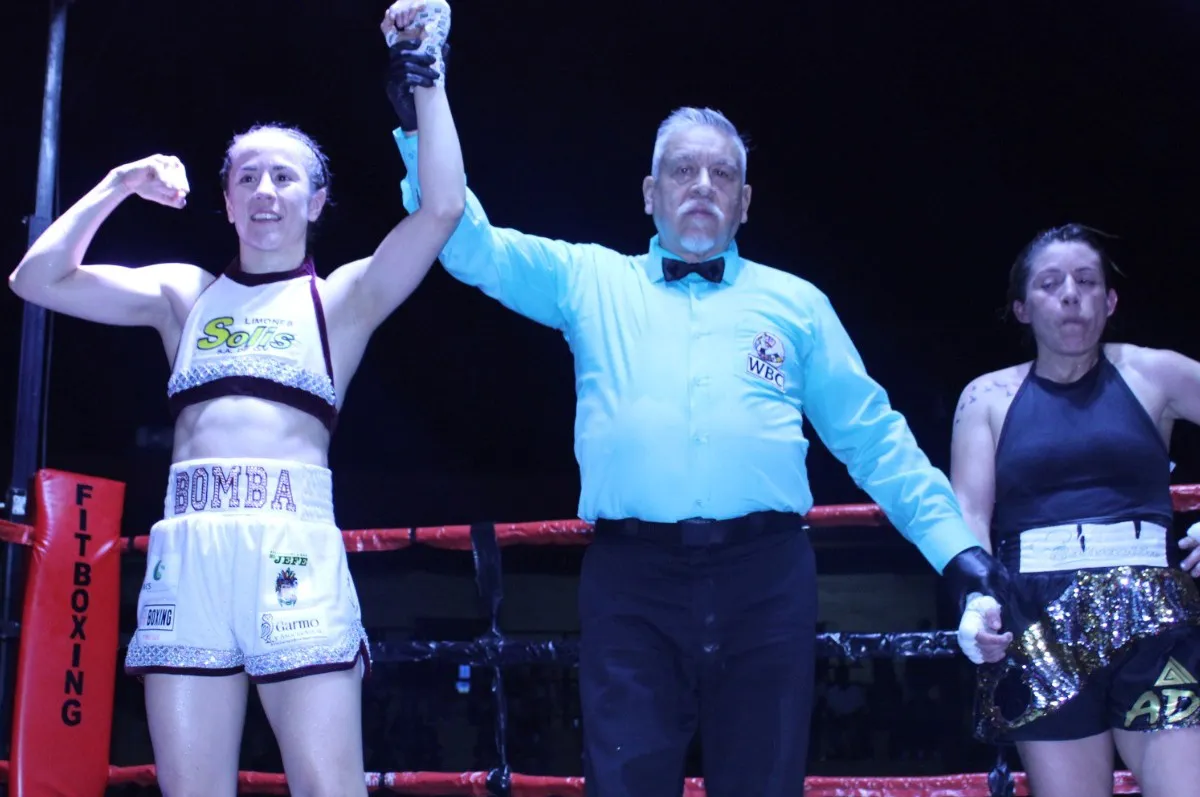 WhatsApp Image 2025-03-30 at 5.15.19 AM