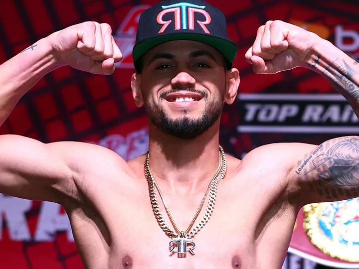 RamirezDogboePesajeWilliamsTR-4