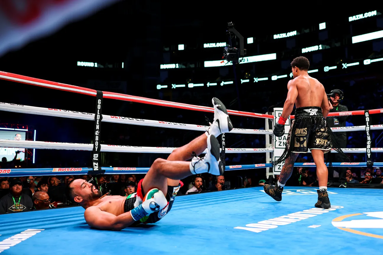 SchofieldLopezResultadoGBP (7)