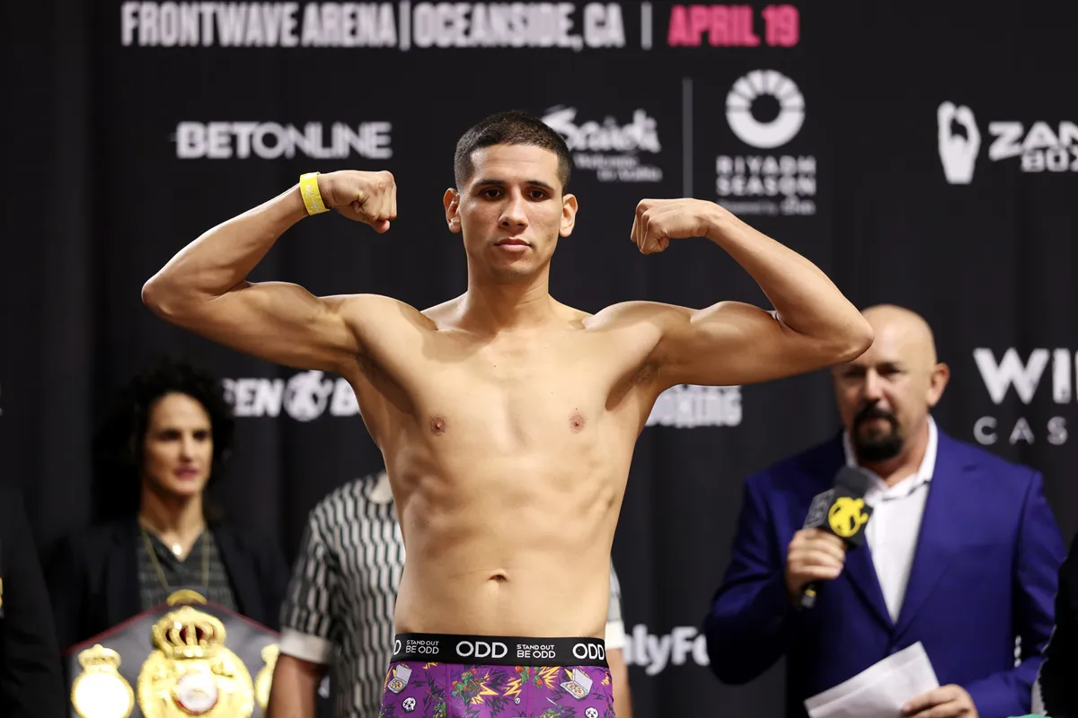 ConwellGarciaPesajeGBP-3