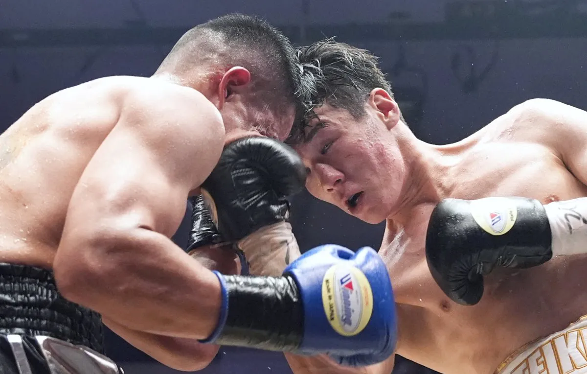 KuntaeLeeJoshuaYamamotoResultadoNAOKI-1