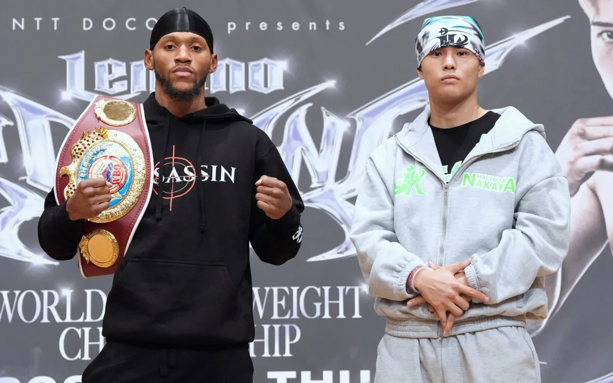 NormanSasakiConferenciaNAOKI-1